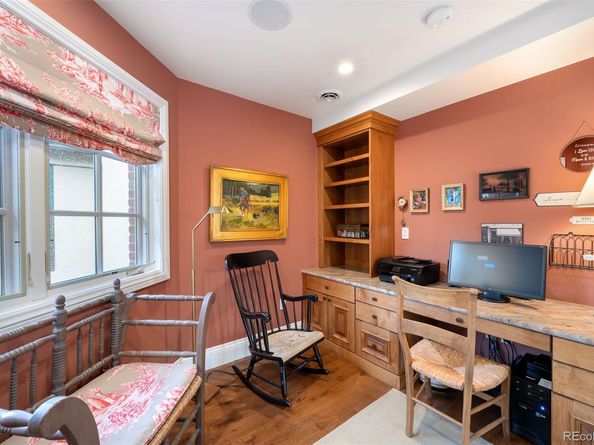 445 Madison Street N, Denver CO 80206