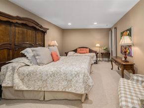 445 Madison Street N, Denver CO 80206