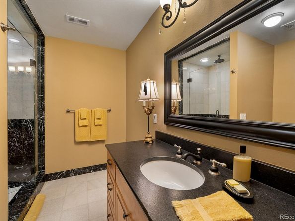 445 Madison Street N, Denver CO 80206