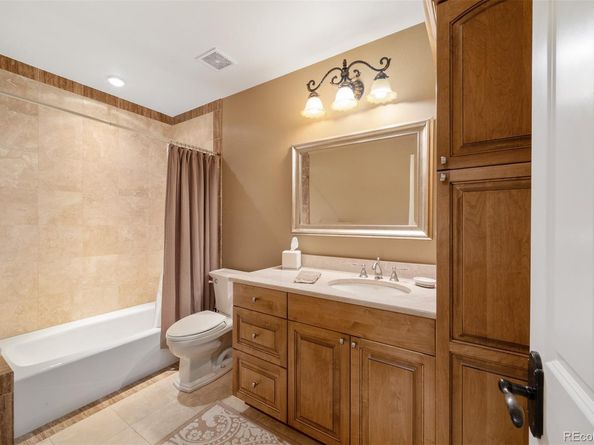 445 Madison Street N, Denver CO 80206