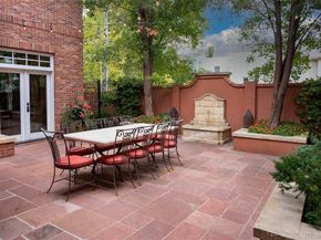 445 Madison Street N, Denver CO 80206