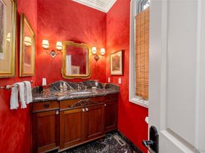 445 Madison Street N, Denver CO 80206