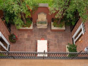 445 Madison Street N, Denver CO 80206