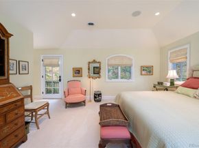 445 Madison Street N, Denver CO 80206