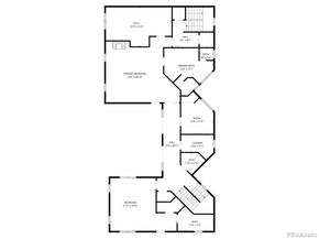 445 Madison Street N, Denver CO 80206