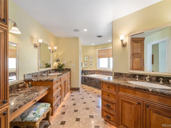 445 Madison Street N, Denver CO 80206