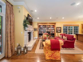 445 Madison Street N, Denver CO 80206