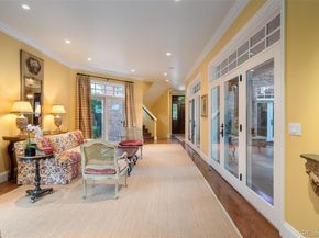 445 Madison Street N, Denver CO 80206