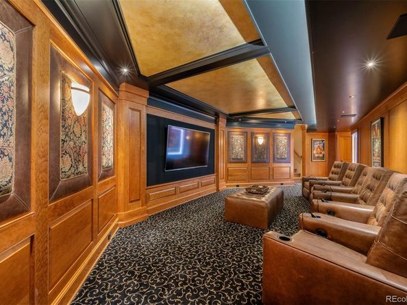 445 Madison Street N, Denver CO 80206