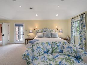 445 Madison Street N, Denver CO 80206