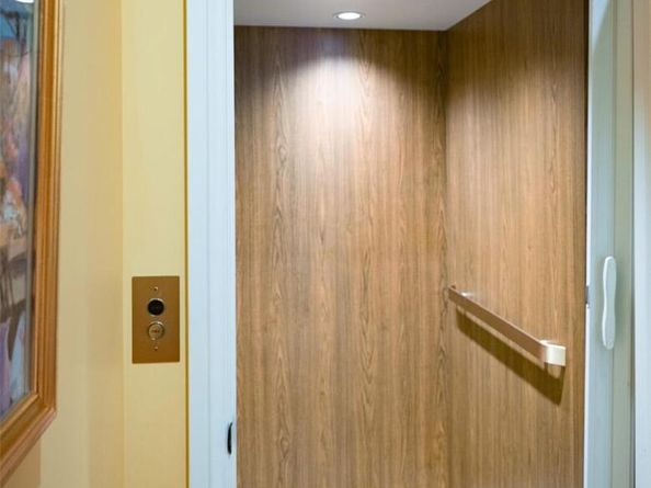 445 Madison Street N, Denver CO 80206