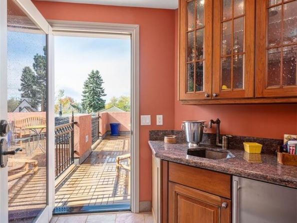 445 Madison Street N, Denver CO 80206