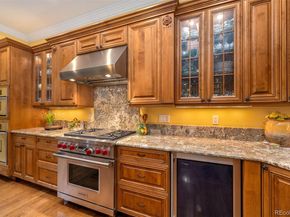 445 Madison Street N, Denver CO 80206