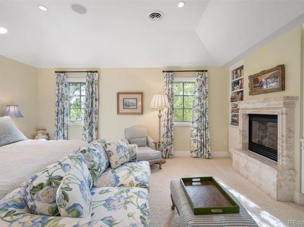 445 Madison Street N, Denver CO 80206