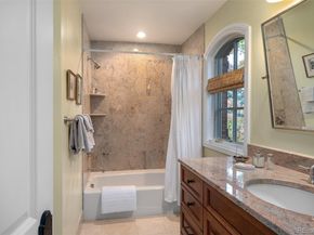 445 Madison Street N, Denver CO 80206