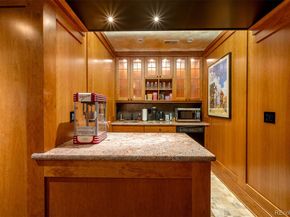 445 Madison Street N, Denver CO 80206