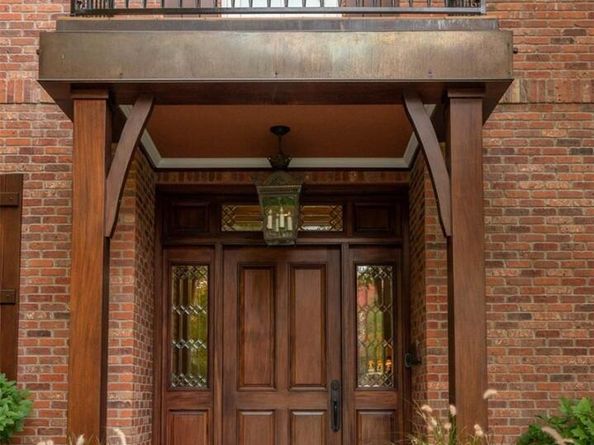 445 Madison Street N, Denver CO 80206