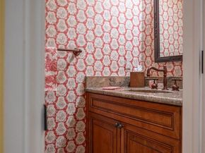 445 Madison Street N, Denver CO 80206