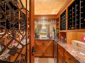 445 Madison Street N, Denver CO 80206