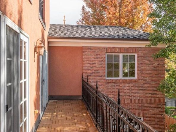 445 Madison Street N, Denver CO 80206