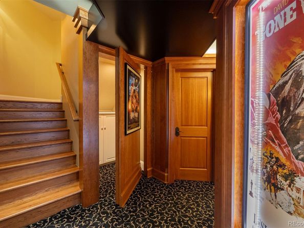 445 Madison Street N, Denver CO 80206