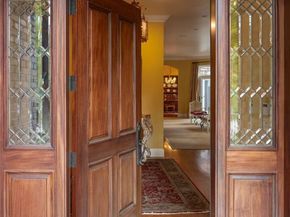 445 Madison Street N, Denver CO 80206