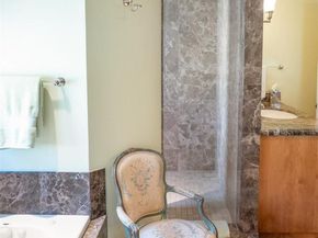 445 Madison Street N, Denver CO 80206