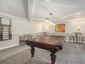 800 N Pearl Street 1109, Denver CO 80203