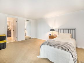 800 N Pearl Street 1109, Denver CO 80203