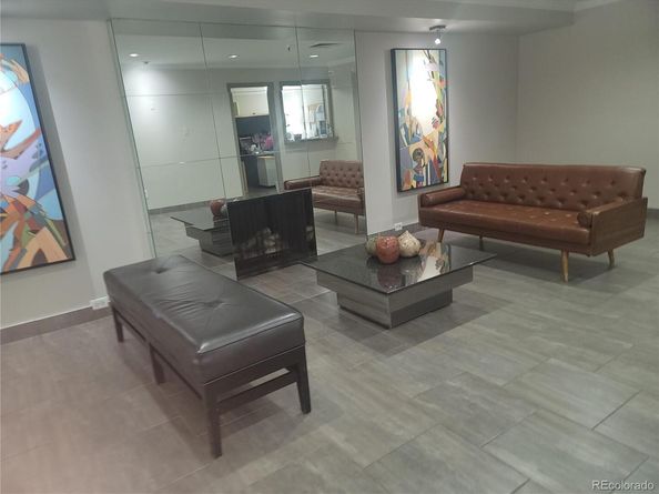 800 N Pearl Street 1109, Denver CO 80203