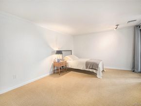 800 N Pearl Street 1109, Denver CO 80203