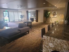 800 N Pearl Street 1109, Denver CO 80203