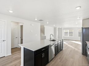 4651 Cloudburst Lane, Morrison CO 80465