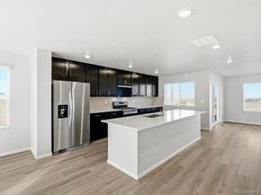 4651 Cloudburst Lane, Morrison CO 80465