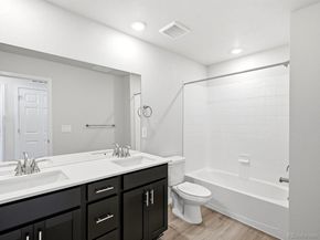 4651 Cloudburst Lane, Morrison CO 80465