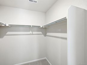 4651 Cloudburst Lane, Morrison CO 80465