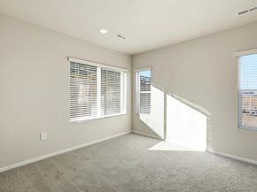 4651 Cloudburst Lane, Morrison CO 80465