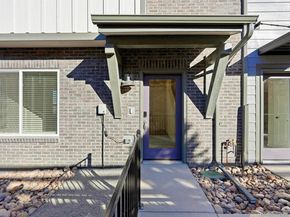 4651 Cloudburst Lane, Morrison CO 80465