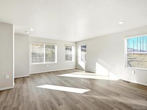 4651 Cloudburst Lane, Morrison CO 80465