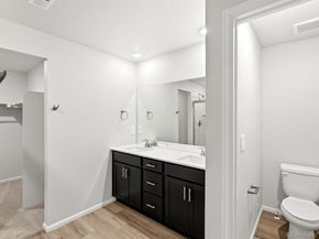 4651 Cloudburst Lane, Morrison CO 80465