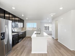 4651 Cloudburst Lane, Morrison CO 80465