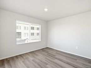 4651 Cloudburst Lane, Morrison CO 80465