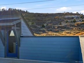 4651 Cloudburst Lane, Morrison CO 80465