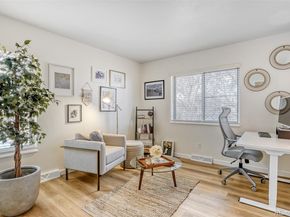 2923 S Reading Court, Denver CO 80231