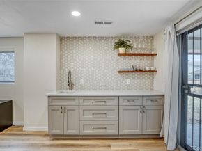 2923 S Reading Court, Denver CO 80231