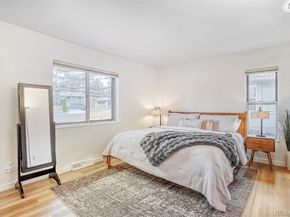 2923 S Reading Court, Denver CO 80231