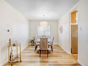 2923 S Reading Court, Denver CO 80231