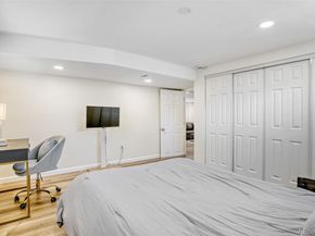 2923 S Reading Court, Denver CO 80231