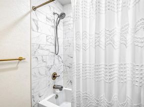 2923 S Reading Court, Denver CO 80231