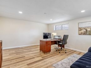 2923 S Reading Court, Denver CO 80231